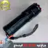 چراغ قوه زوم دار کینساچ مدل KS-S382