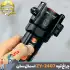 چراغ قوه چند منظوره اسمال سان مدل ZY-2407