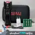چراغ قوه دستی اسمال سان مدل ZY-T709
