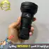 چراغ قوه دستی 31 لامپ زینگارو Zingaro W5202-1