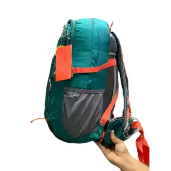 کوله پشتی 40 لیتری نورث فیس