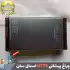چراغ پیشانی شکاری اسمال سان مدل ZY-H179