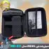 مینی جت فن دمنده شارژی MDHL مدل MD-S11