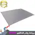 زیرانداز چادر 4 نفره کله گاوی (پکینیو) مدل D1005