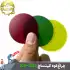 چراغ‌ قوه زومدار کینساچ مدل KS-201