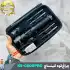 چراغ قوه دستی زوم دار کینساچ مدل KS-G600PRO