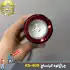 چراغ قوه پلیسی زوم دار کینساچ مدل KS-409