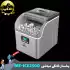 یخساز خانگی مباشی مدل ME-ICE2500