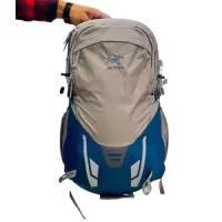 کوله پشتی 35 لیتری آرکتریکس