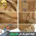 کوله کمل بک دار 3 لیتری تاکتیکال