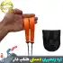 اره زنجیری دستی طناب دار کمپینگ