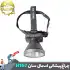 چراغ پیشانی اسمال سان مدل ZY-H167