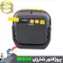 چراغ پروژکتور شارژی کمپینگ اسمال سان W894-1