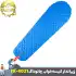 زیرانداز کیسه خواب چانوداگ مدل FX-4021