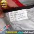 کیسه خواب پر اردک 1500 گرم  دیوتر سری لایت پیک{Light peak}