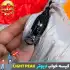 کیسه خواب پر اردک 1500 گرم  دیوتر سری لایت پیک{Light peak}