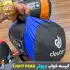 کیسه خواب پر اردک 1500 گرم  دیوتر سری لایت پیک{Light peak}