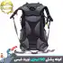 کوله پشتی 60 لیتری کوهنوردی NORTH FACE مدل ELECTRON