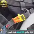 کوله پشتی 60 لیتری کوهنوردی NORTH FACE مدل ELECTRON