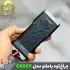 چراغ قوه پلیسی یامائو مدل YM-G666Y