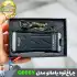 چراغ قوه پلیسی یامائو مدل YM-G666Y