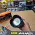 چراغ قوه پلیسی یامائو مدل YM-G500