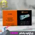 چراغ قوه 9 لامپ جیبی یامائو مدل YM-F809X