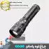 چراغ قوه شکاری یامائو مدل YM-G600