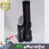 چراغ قوه دستی زوم دار زینگارو مدل 891
