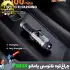 چراغ قوه دستی فانوسی یامائو مدل YM-F303X