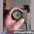 چراغ قوه لیزر دار یامائو YM-F81X