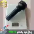 چراغ قوه شکاری 9 لامپ یامائو مدل YM-F99-9