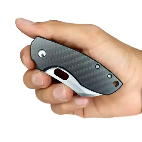 چاقوی CRKT اورجینال مدل 5311 PILAR