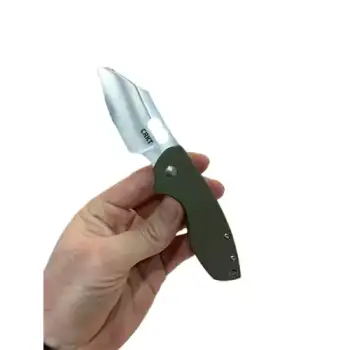 چاقوی CRKT اورجینال مدل 5311 PILAR