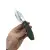 چاقوی CRKT اورجینال مدل 5311 PILAR