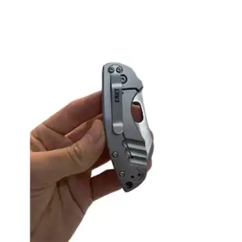 چاقوی CRKT اورجینال مدل 5311 PILAR