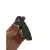 چاقوی CRKT اورجینال مدل 5311 PILAR