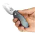 چاقوی CRKT اورجینال مدل 5311 PILAR