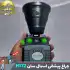 چراغ پیشانی اسمال سان مدل ZY-H172