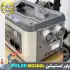 پاور استیشن قابل حمل2200 وات POLAR مدل M2200L