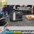 پاور استیشن قابل حمل2200 وات POLAR مدل M2200L
