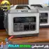 پاور استیشن قابل حمل1200 وات POLAR مدل M1200L