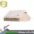 چادر بادی نیچرهایک 4 نفره Air12 مدل NH20ZP010
