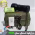 چراغ قوه دستی اسمال سان مدل ZY-T811
