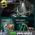 چراغ قوه چندکاره یامائو مدل YM-M46