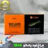 چراغ قوه چندکاره یامائو مدل YM-M46