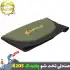 صندلی تخت شو کمپینگ و طبیعت گردی چانوداگ مدل FX-8205