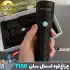 چراغ قوه دستی اسمال سان مدل ZY-T150