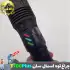 چراغ قوه دستی اسمال سان مدل ZY-T700PLUS
