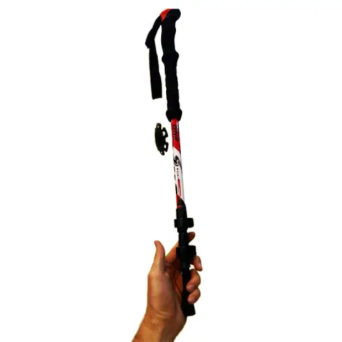 عصای کوه نوردی CRIVIT 6061